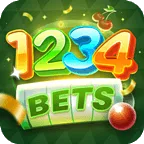 1234BETS - Aplikasi Mewarnai Digital untuk Anak dan Keluarga