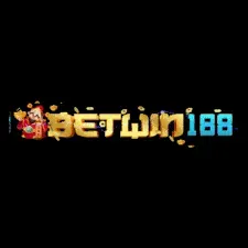 BETWIN188 - Aplikasi Gambar Digital untuk Edit Foto & Desain