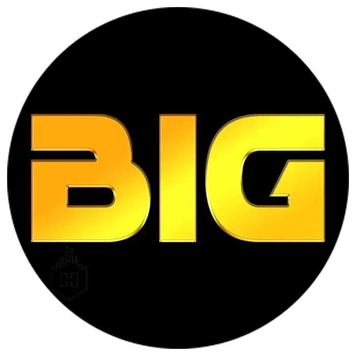 BIGHOKI - Aplikasi Cuaca Lokal Terbaik untuk Data Akurat