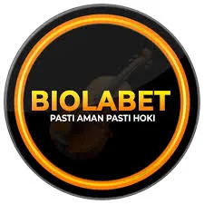 BIOLABET - Temukan Teman Baru di Sekitar Anda
