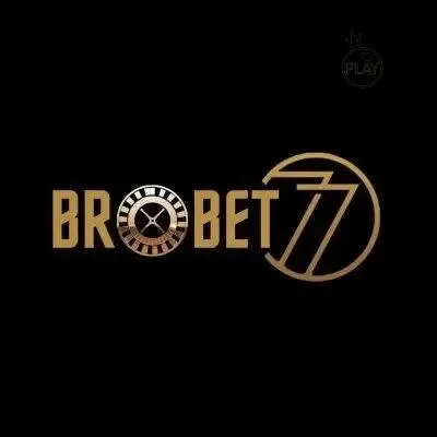 BROBET77 - Aplikasi Deteksi Detak Jantung Terpercaya