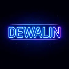 dewalin - Dompet Digital APK
