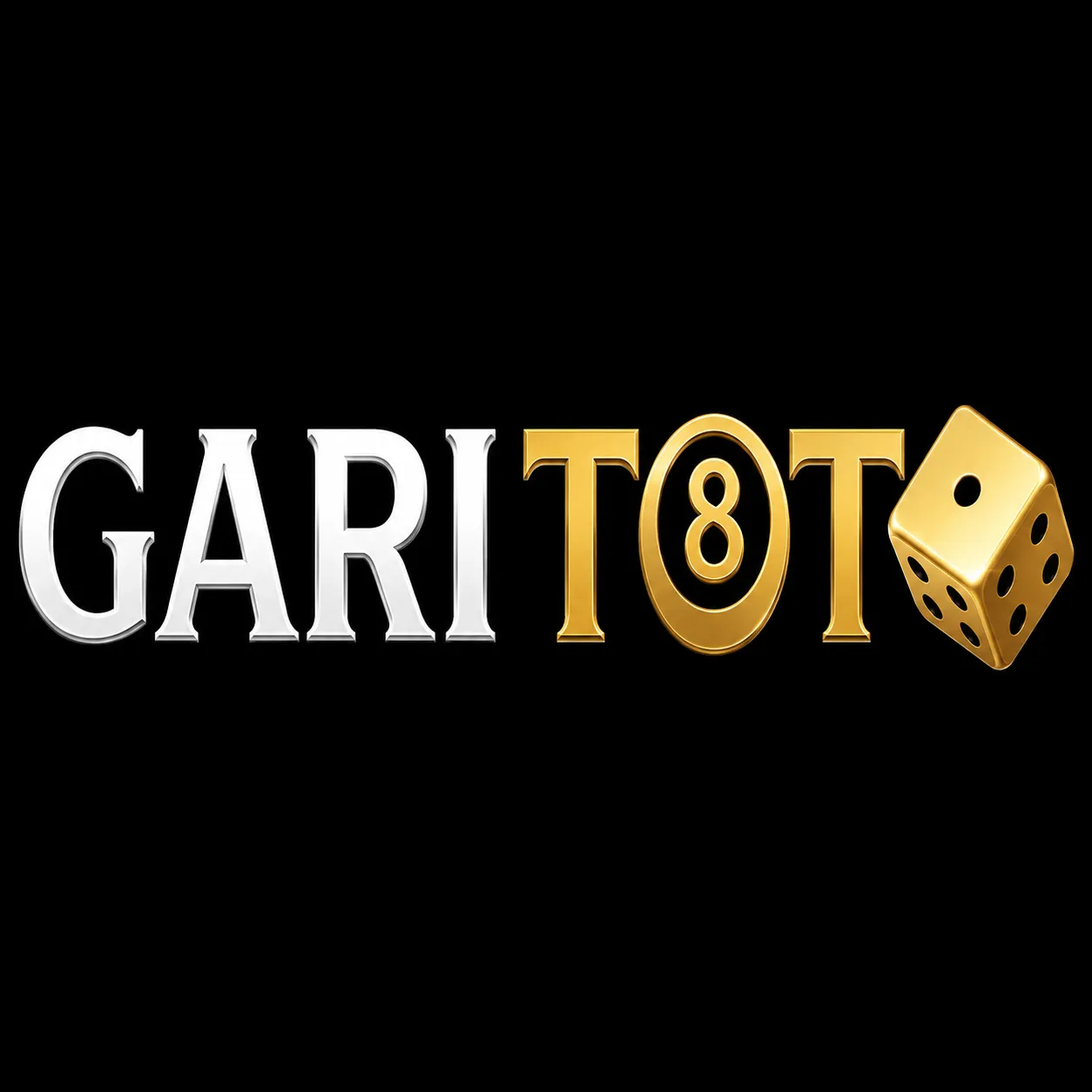 GARITOTO - Aplikasi Penghemat Baterai Terbaik untuk HP Anda