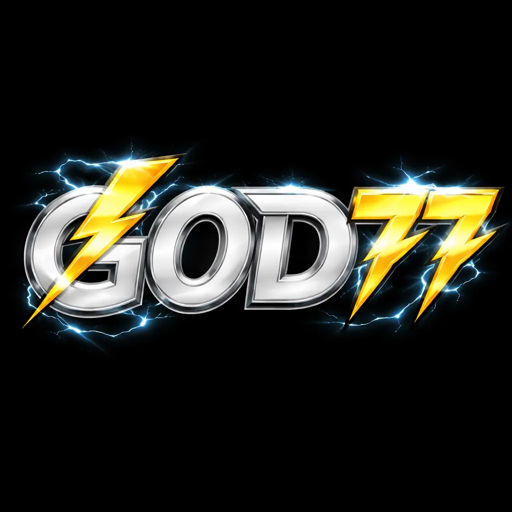 GOD77 - Aplikasi Cuaca Lokal Terpercaya