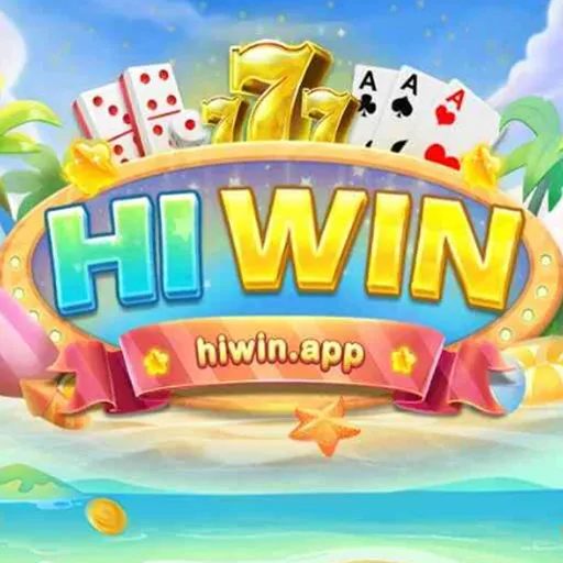 HIWIN777 - Aplikasi Streaming Video Terbaik