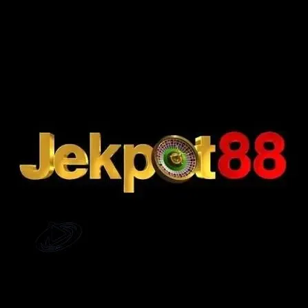 JEKPOT88 - Aplikasi Lacak Langkah untuk Kesehatan yang Optimal
