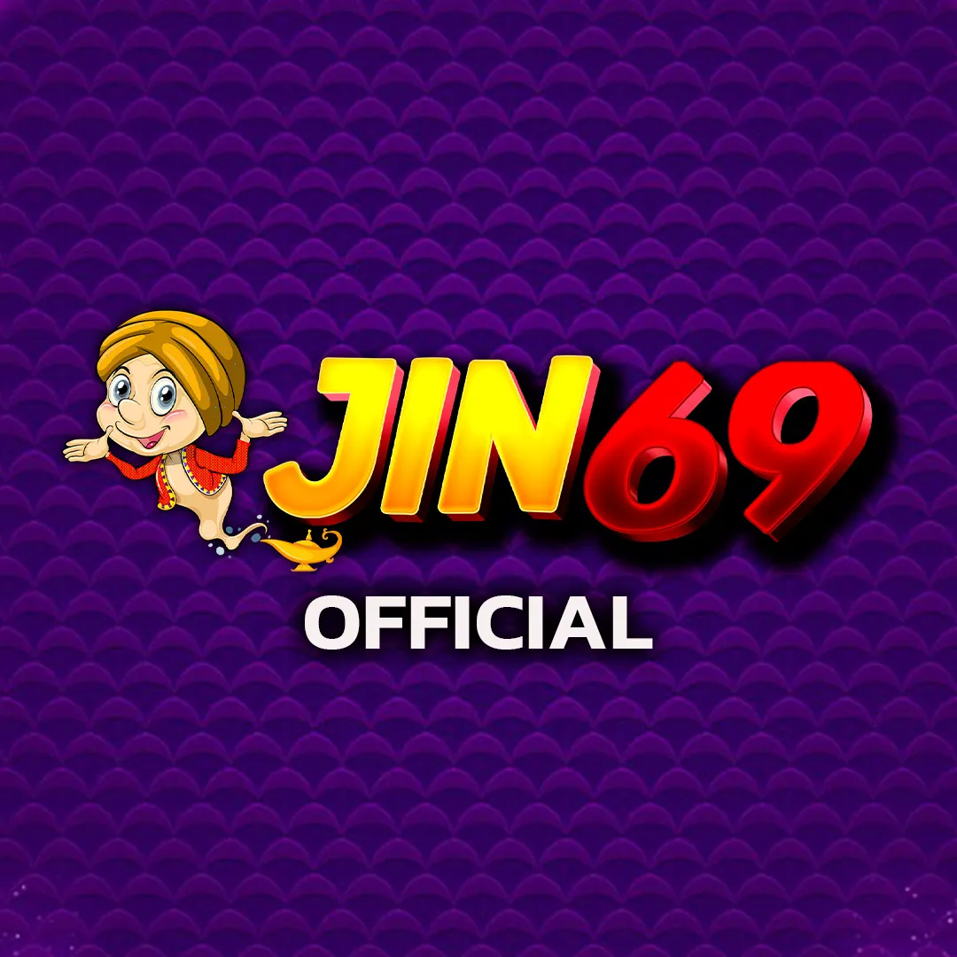 JIN69 - Aplikasi Investasi Cerdas untuk Keuangan Anda