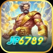 jp6789 - Forum Komunitas APK