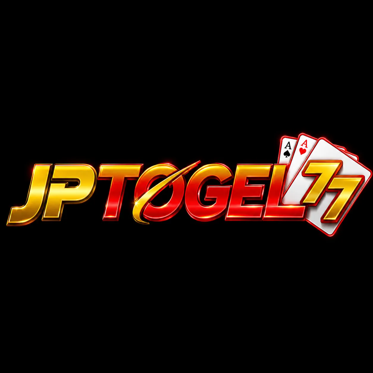 jptogel77 - Teknologi APK