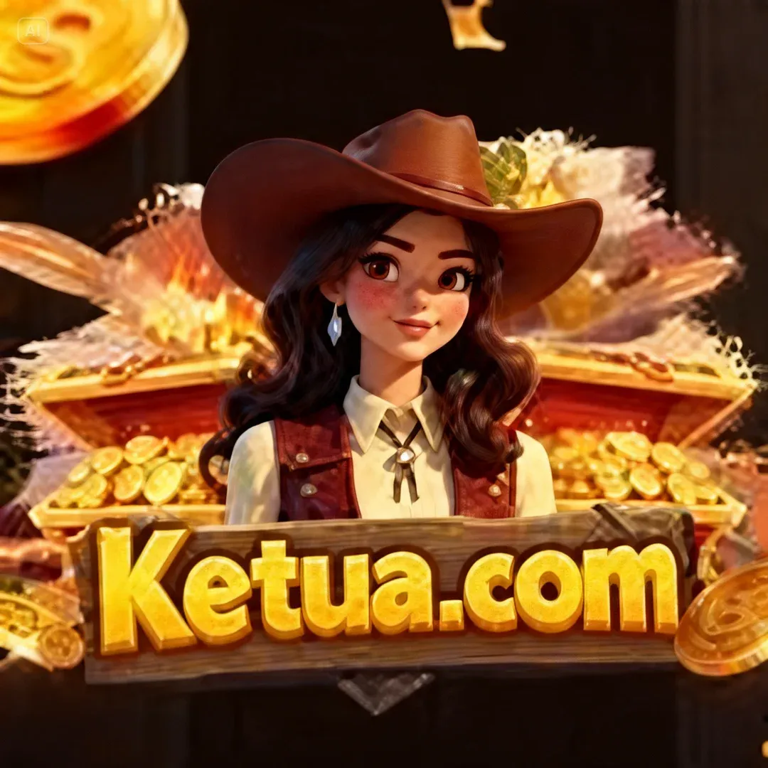 KETUA - Aplikasi Equalizer Terbaik untuk Musik & Video
