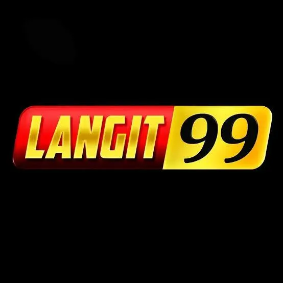 LANGIT99 - Aplikasi Kamera Beautify Terbaik untuk Edit Foto