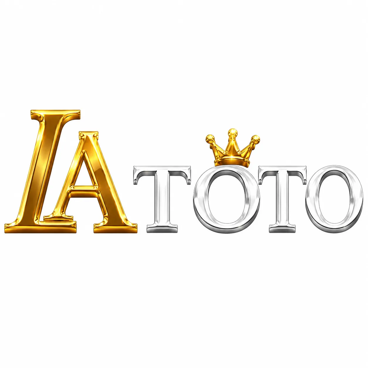 LATOTO - Game Balap Mobil Seru dan Menantang