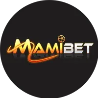 MAMIBET - Aplikasi Karaoke Terbaik untuk Penggemar Musik