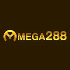 MEGA288 - Aplikasi Kolase Foto Terbaik untuk Edit Foto & Desain