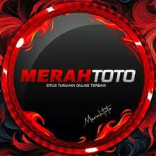 MERAHTOTO - Aplikasi Navigasi Motor Terbaik untuk Perjalanan Anda