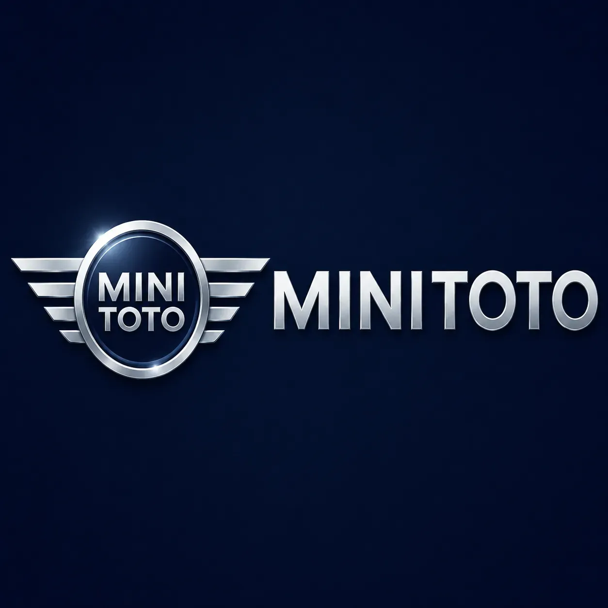 MINITOTO - Sajian Berita Terkini dalam Genggaman Anda