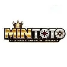 MINTOTO - Aksi Petualangan Tak Terlupakan