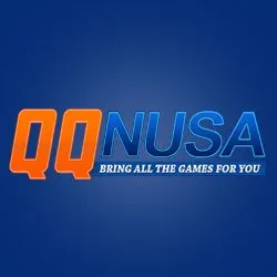 QQNUSA - Petualangan Seru Dalam Game Action