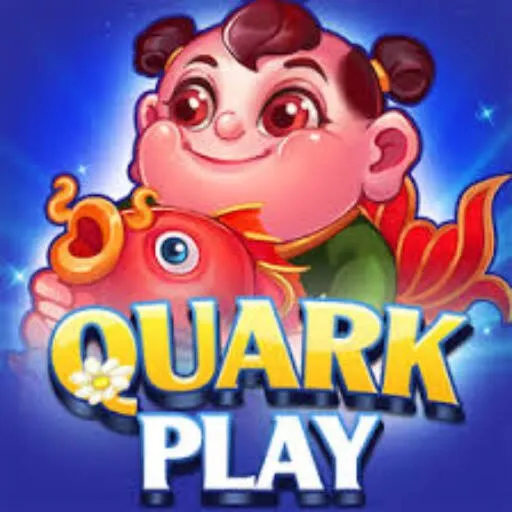 QUARKPLAY - Aplikasi Karaoke Terbaik untuk Musik & Video