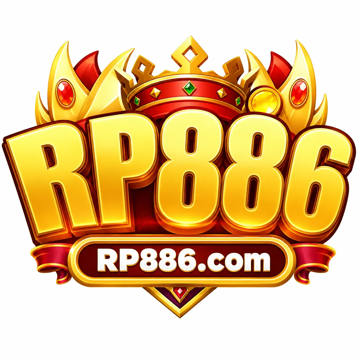 RP886 - Aplikasi Live Streaming Terbaik untuk Sosial & Chat
