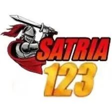 satria123 - Status WA Video APK