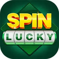 SPINLUCKY - Aplikasi Dongeng Audio untuk Anak dan Keluarga