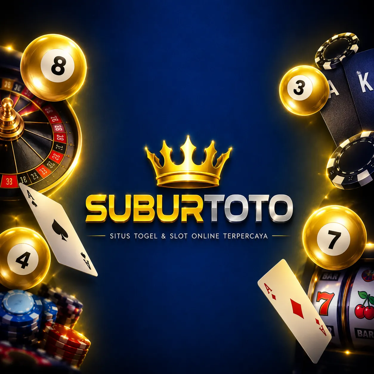 SUBURTOTO - Berita Terkini Selebriti Indonesia