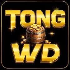 TONGWD - Aplikasi Dropship Terbaik untuk Belanja Online
