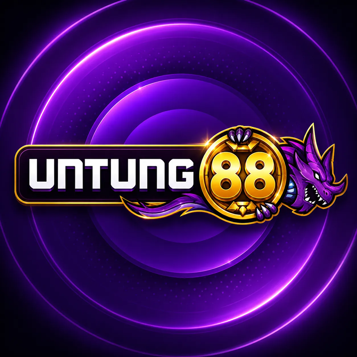 UNTUNG88 - Aplikasi Equalizer Terbaik untuk Musik & Video