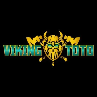 vikingtoto - Beternak APK